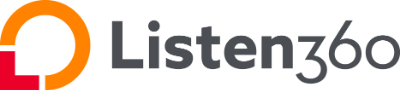 logo photo