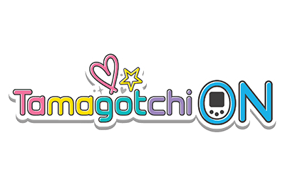 logo photo