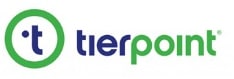 logo photo