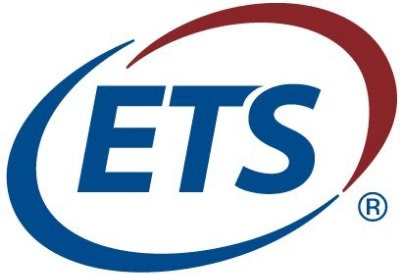 logo photo