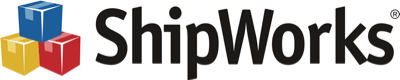 logo photo