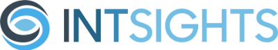 logo photo