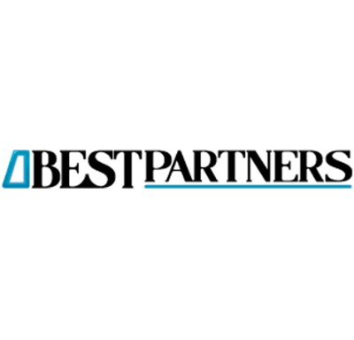 logo photo