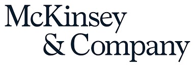 logo photo