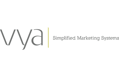 logo photo