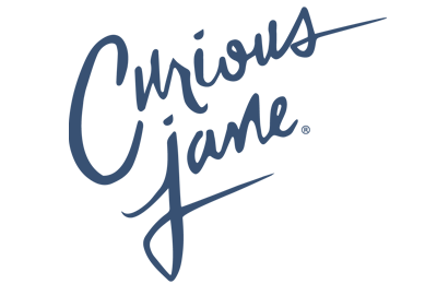 logo photo