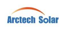 logo photo
