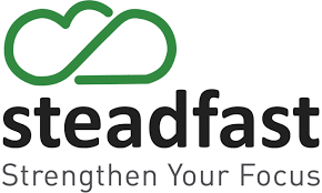 logo photo