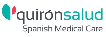 logo photo