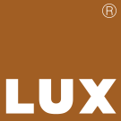 logo photo