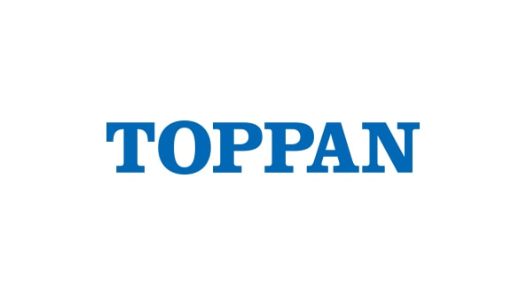 logo photo