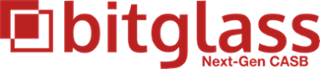 logo photo