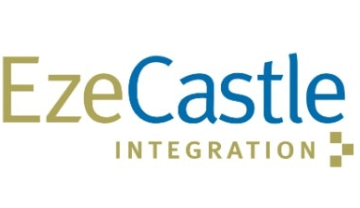 logo photo