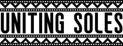 logo photo