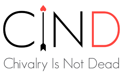 logo photo