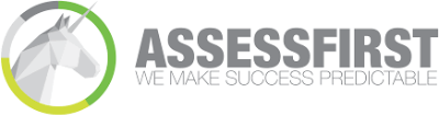 logo photo