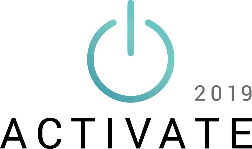 event logo