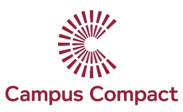 logo photo