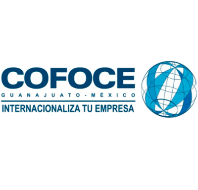 logo photo