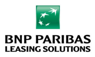 logo photo