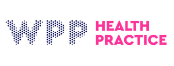 logo photo