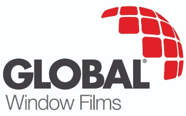 logo photo