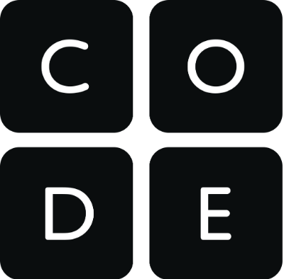 logo photo