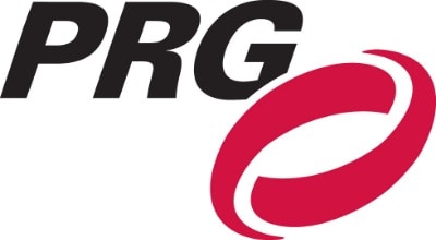 logo photo