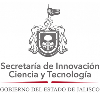 logo photo