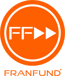 logo photo