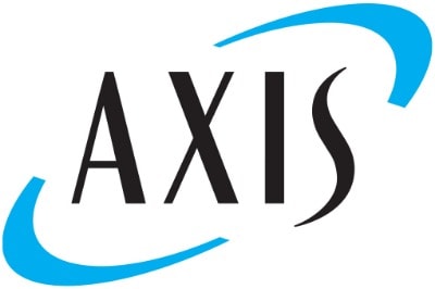 logo photo
