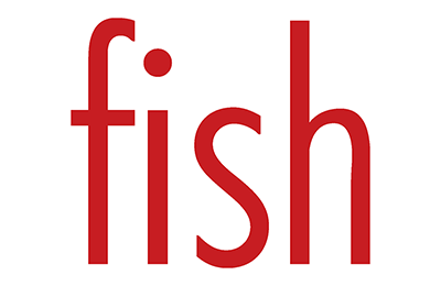 logo photo