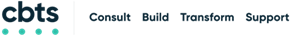 logo photo