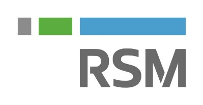 logo photo