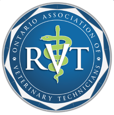 logo photo