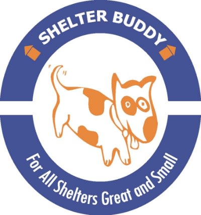 logo photo