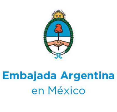 logo photo