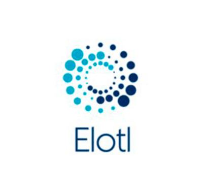 logo photo
