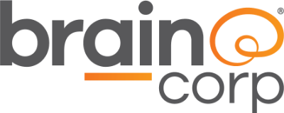 logo photo