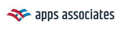 logo photo