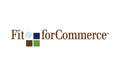 logo photo