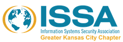 logo photo