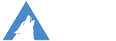 logo photo