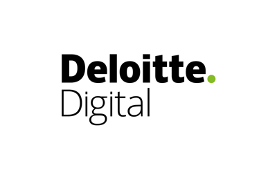 logo photo