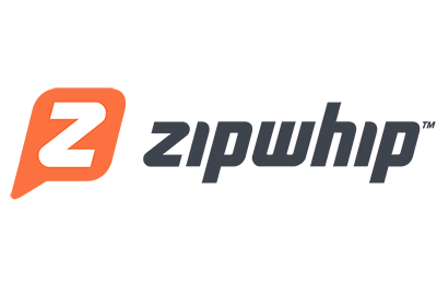 logo photo