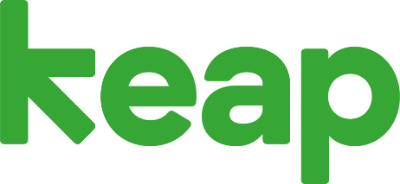 logo photo