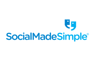 logo photo