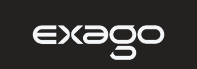 logo photo