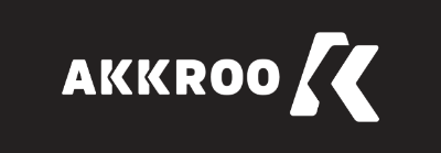 logo photo