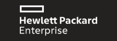 logo photo